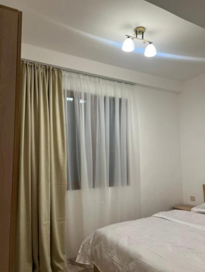 3 Bedrooms Apartment in Saryan